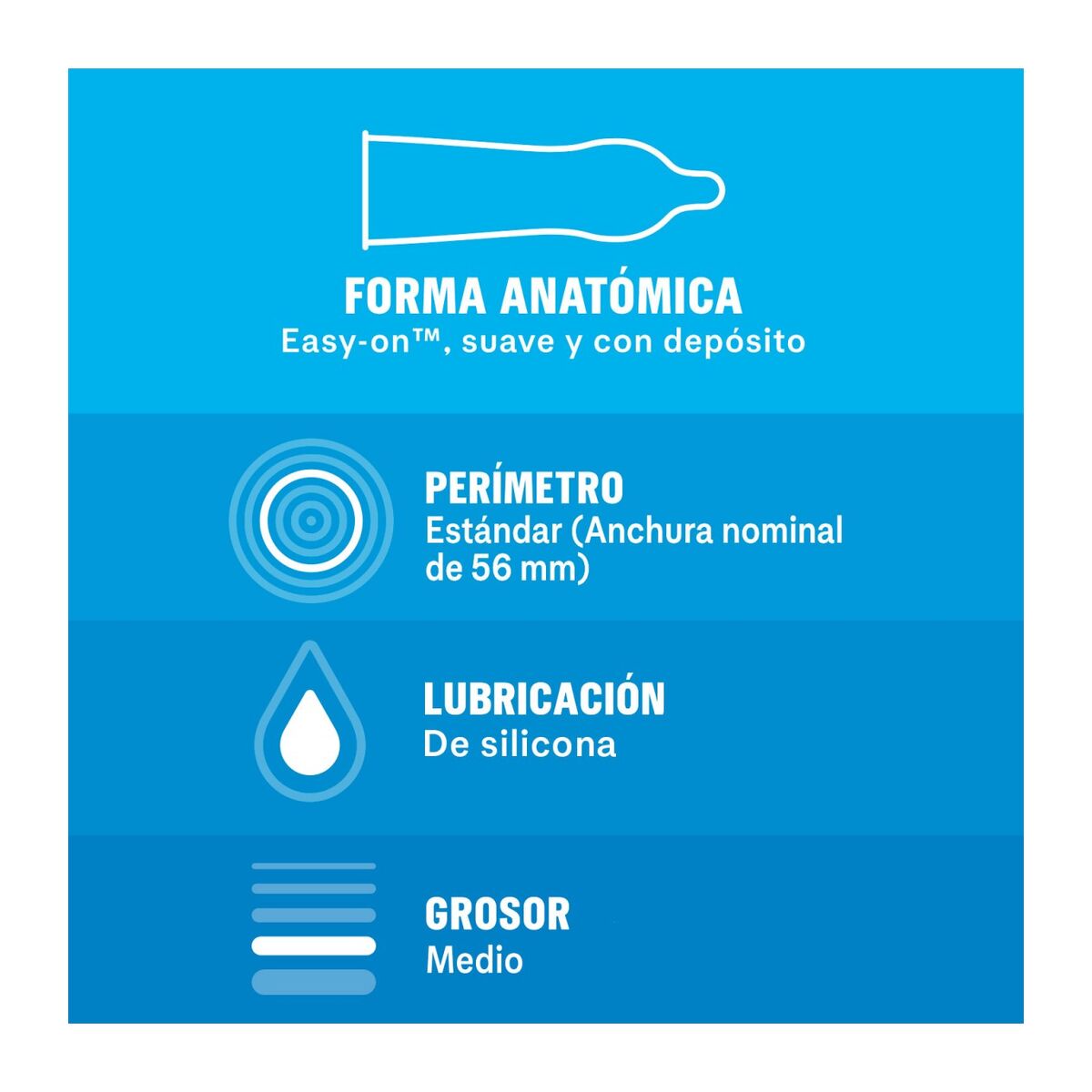 V2H4182CD020A5CBF795D305CBA8E82E82AR7475117P3