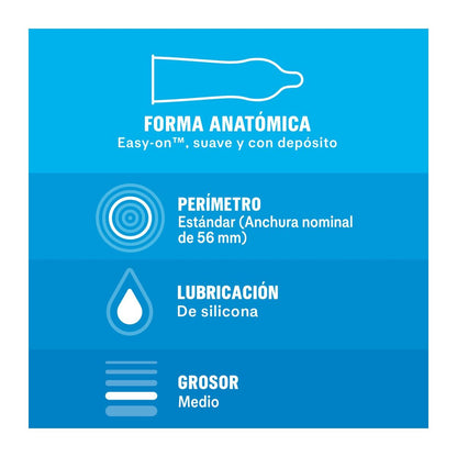 V2H4182CD020A5CBF795D305CBA8E82E82AR7475117P3