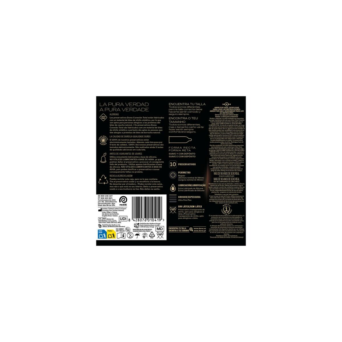 V3H42AF3D76174B9442CA00AFE78DD23114R7214620P3