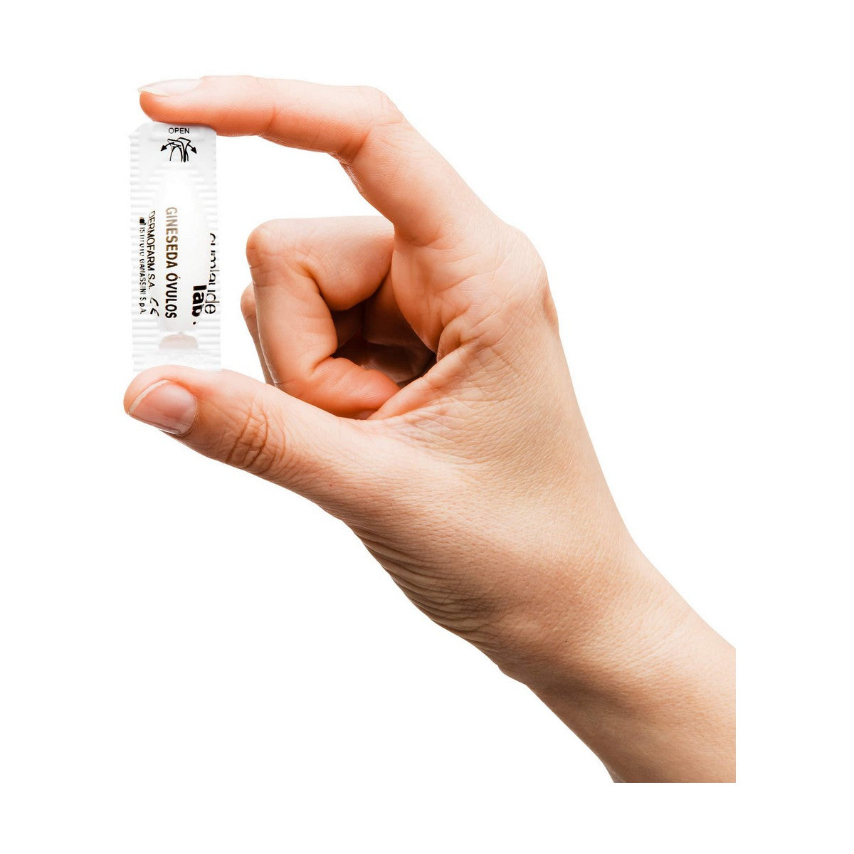 V10HE1B92F90E7B67912F1F1908CE4173671R3918943P3