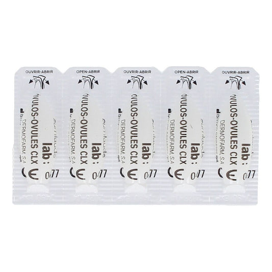 V11HBF58C12823BBE42A138FCE3B3DC2FF19R3918914P1