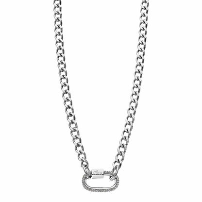 V4HF4D301D2AA897423B89462E1A8154416R6186679P1