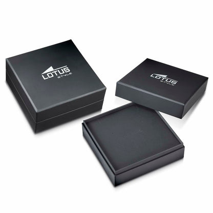 V4HD76A0430FBD4C1209272571C7B70D905R6186680P2