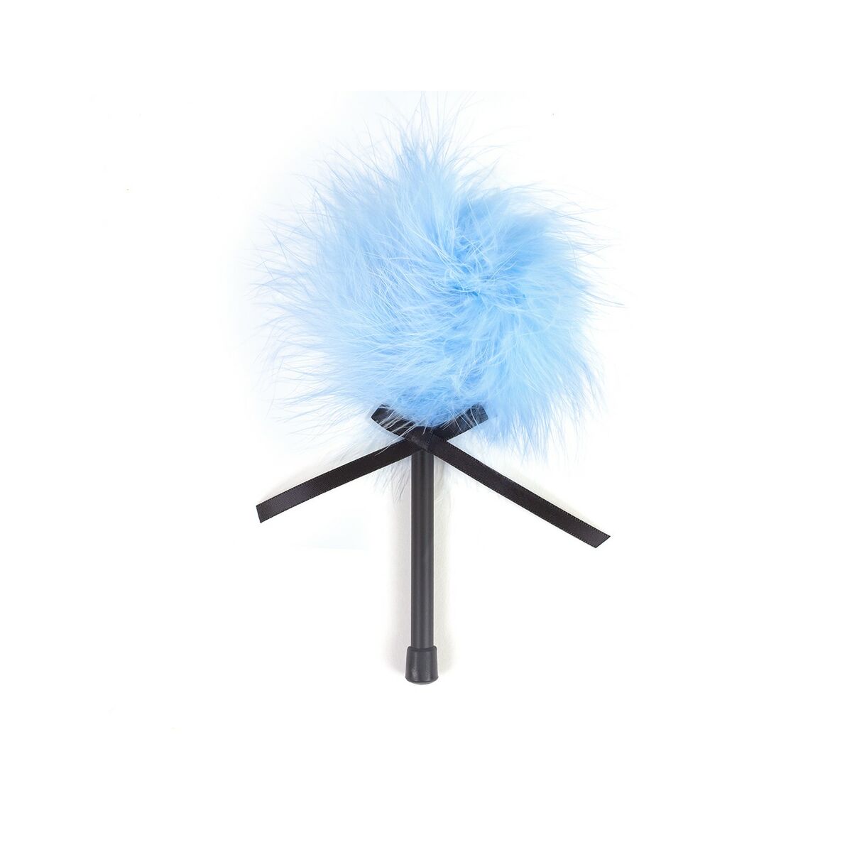 V3HF2051667D9330E58710DC468125E3C3FR5856892P1