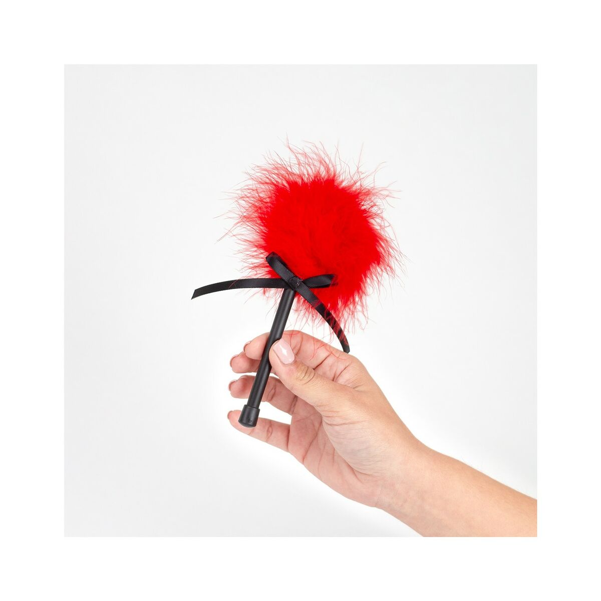 V4H4AE2CD3DB179555CB4B5F4D6C9BA5AFBR5856894P3