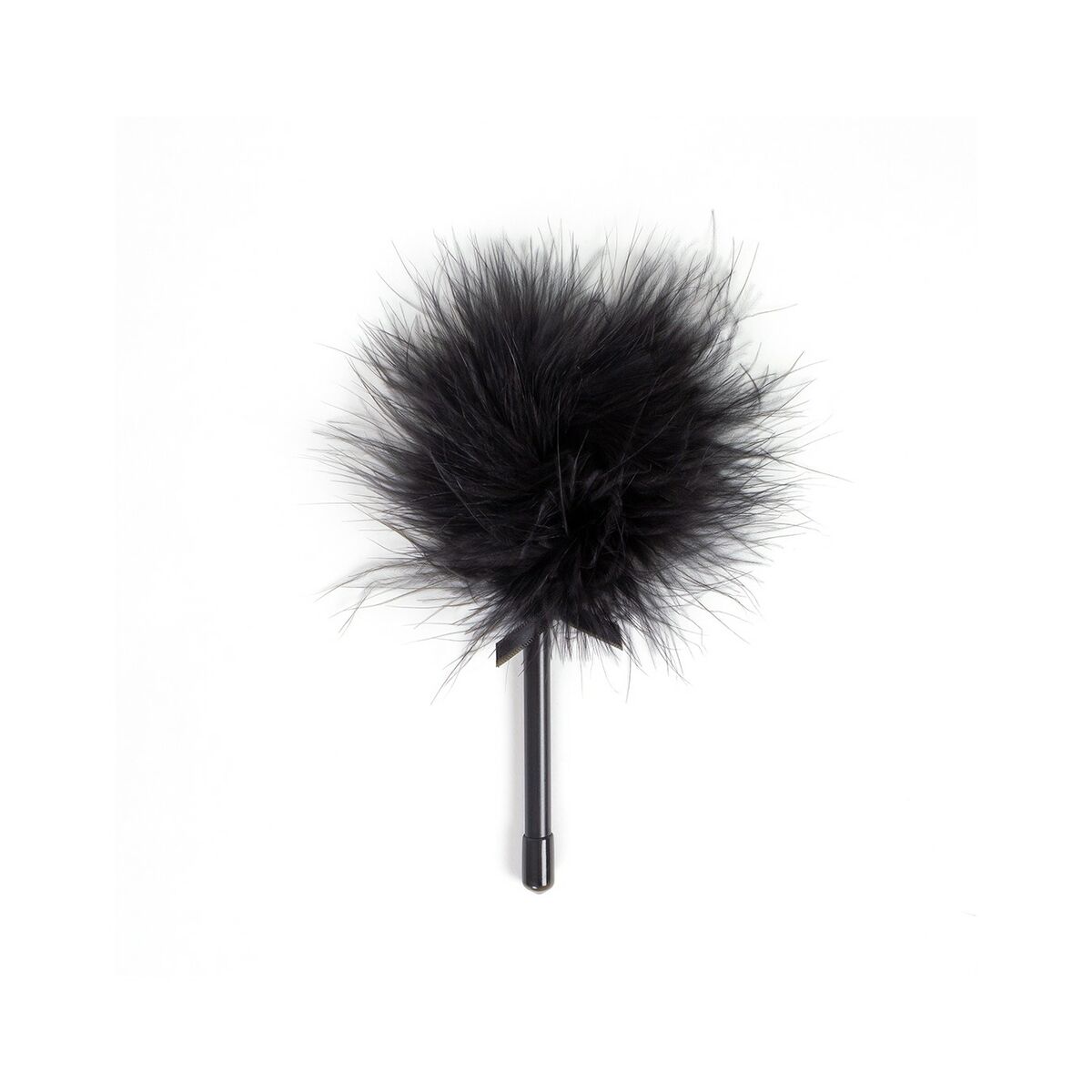 V3H780D3346641F7576744830792AF3FFC6R5856890P1