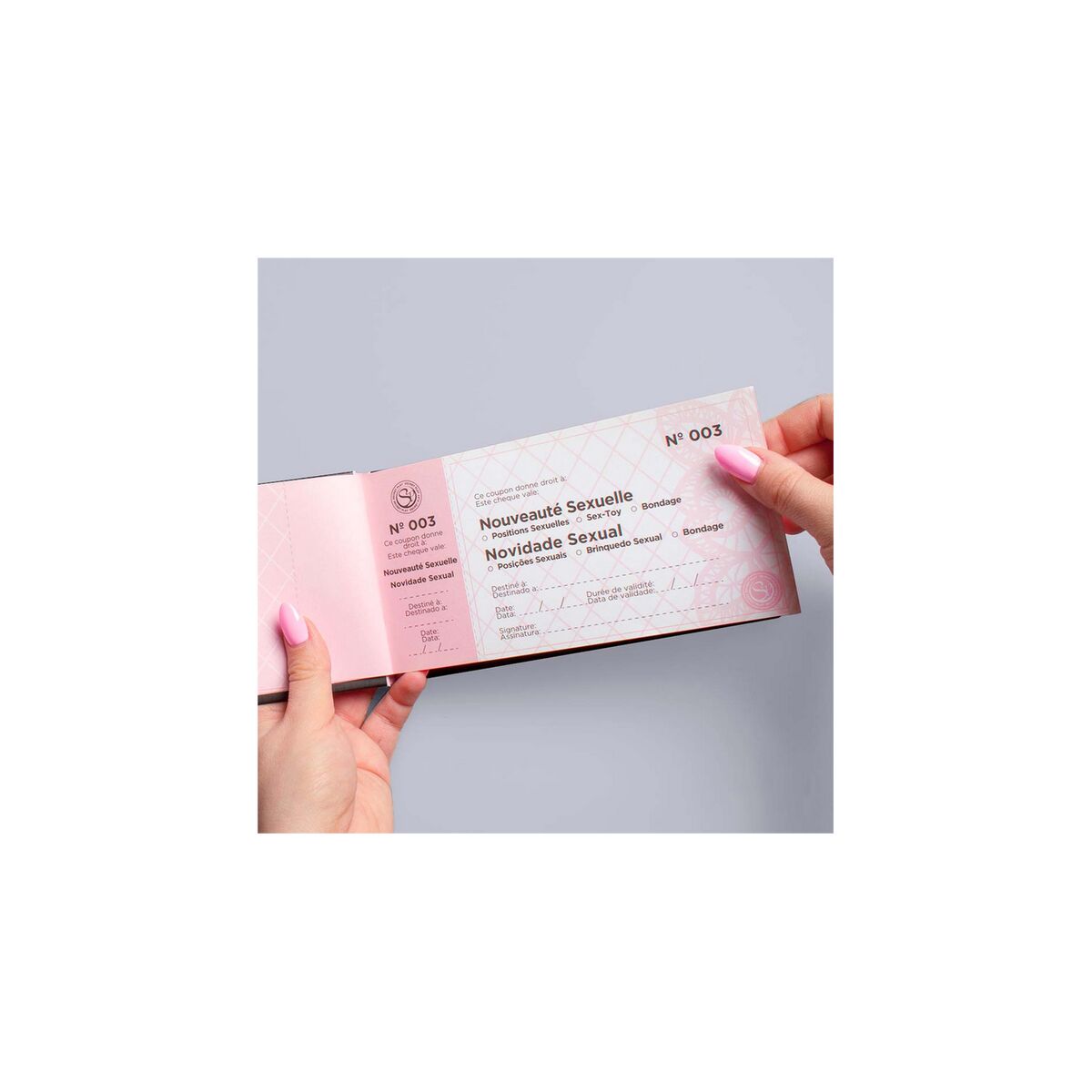 V5HA06CA52CA338C3AF41CAC7076AC27ED7R4804424P4