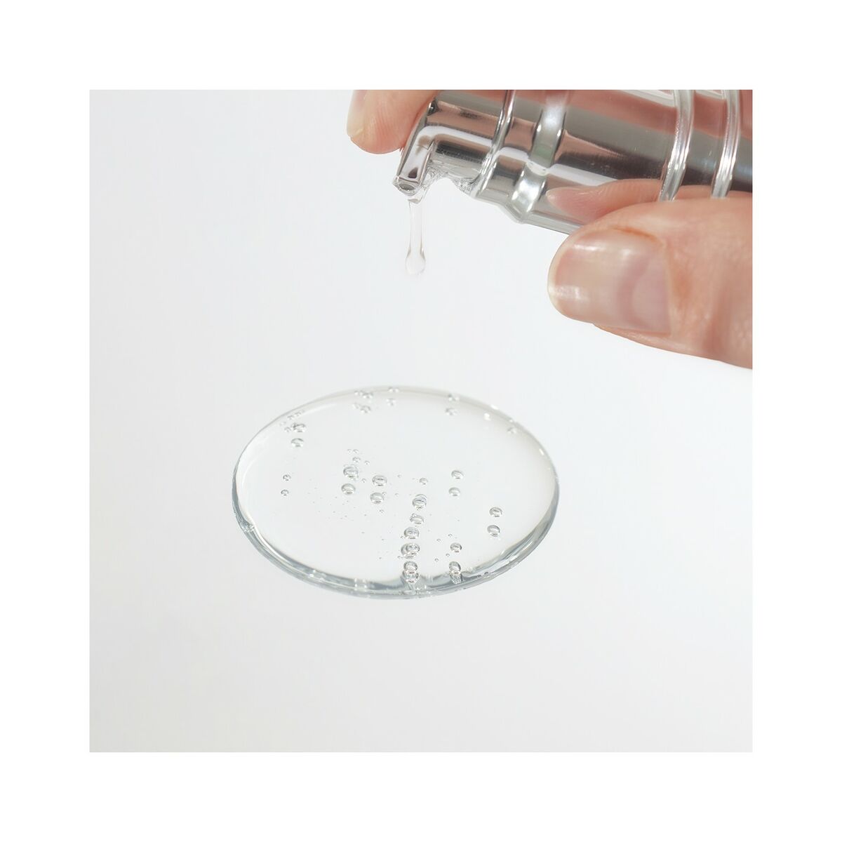 V3H482D5270EB288AC927D31BC6B710EEFBR7496112P4