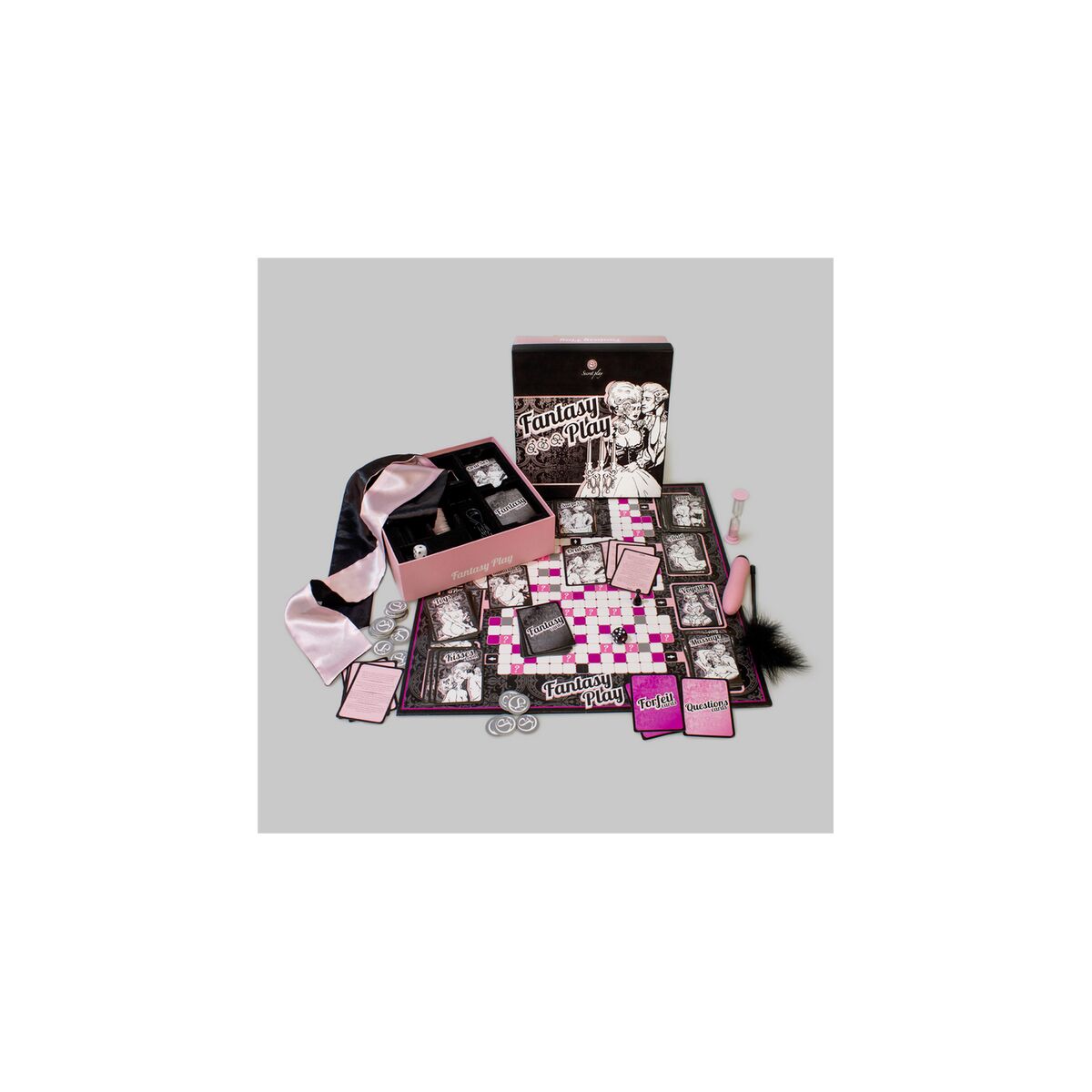 V5HFD07746649A272D592C1450741E3B3E2R4678109P4