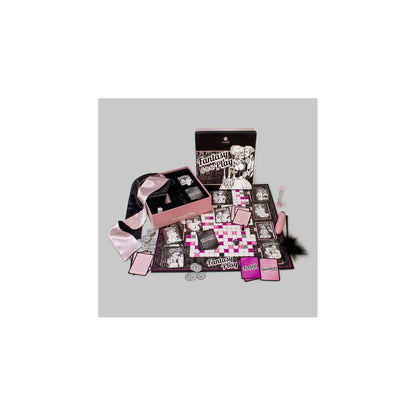 V5HFD07746649A272D592C1450741E3B3E2R4678109P4