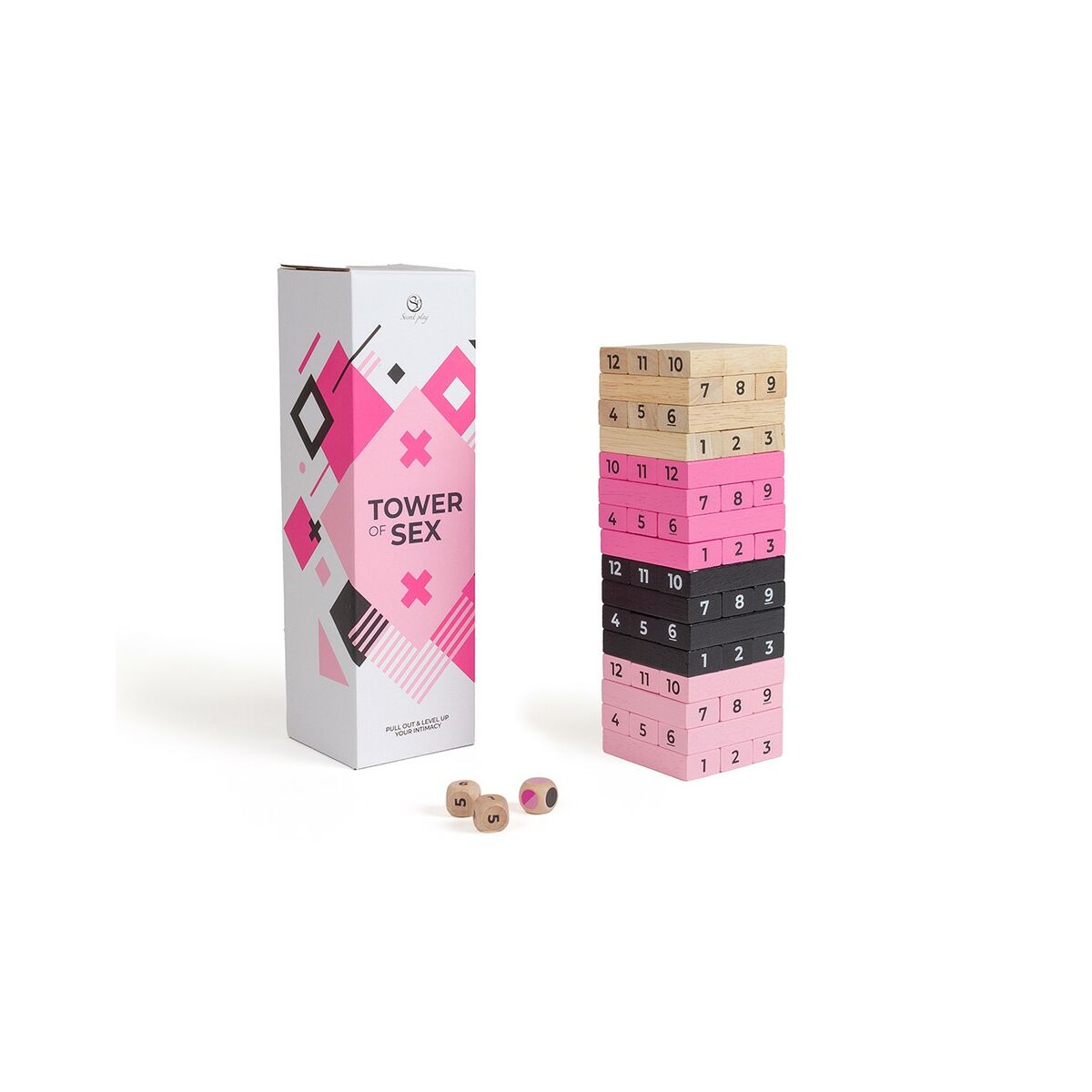 V4H70406CB95BEE4FB4C50A0257D78FAFCER5563357P1