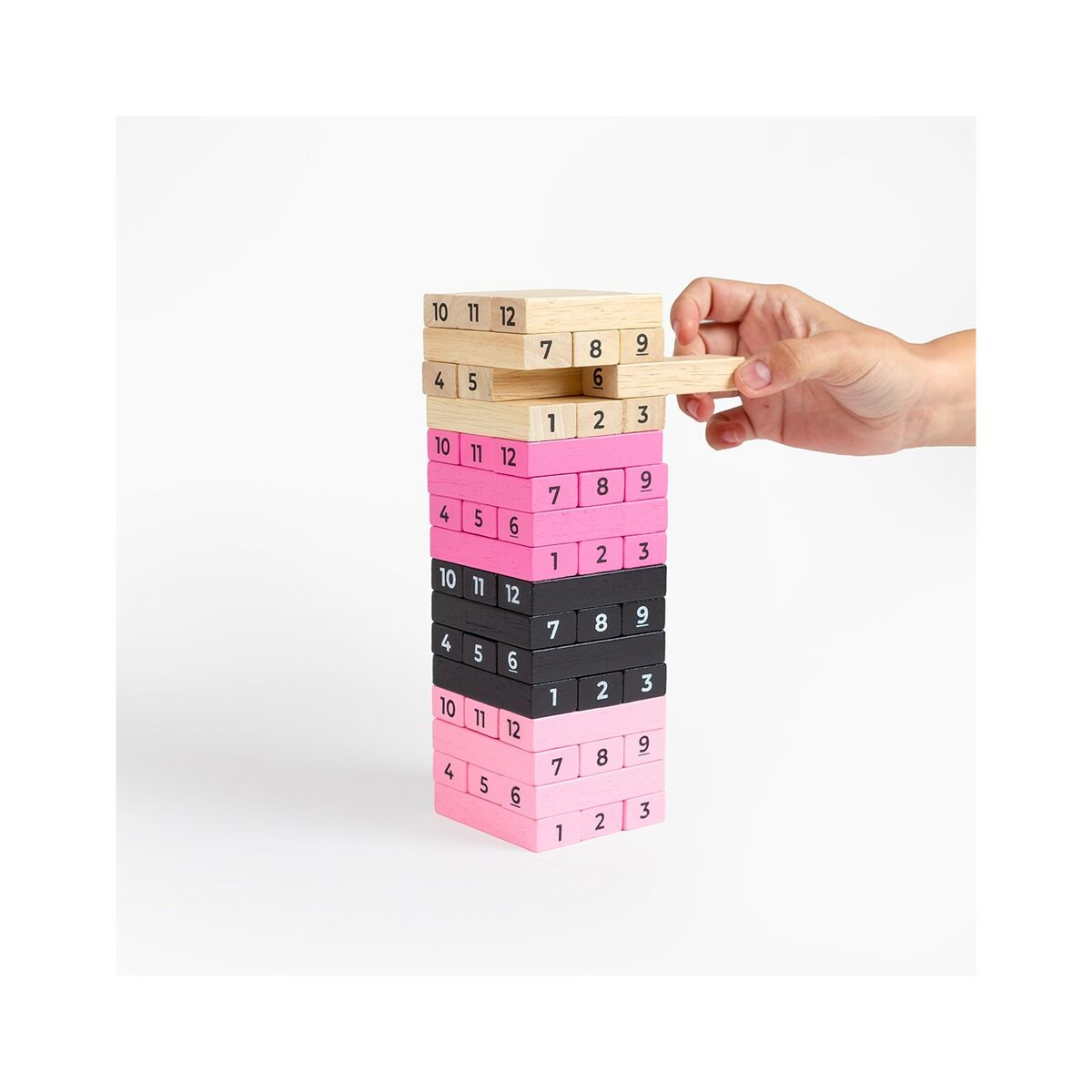 V4H09EA87AD13DBF1924683790E5D6A9371R5563360P2