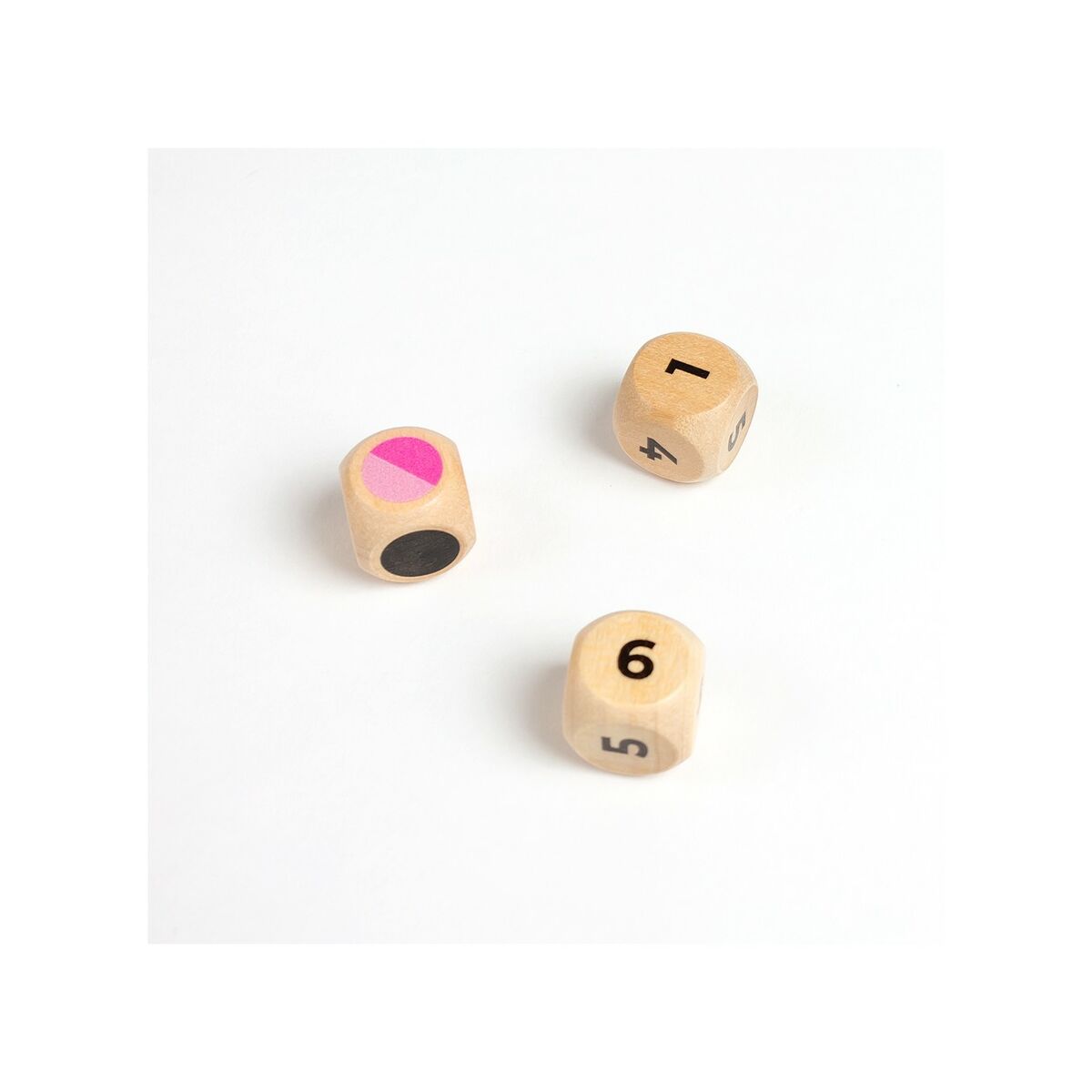 V4HB2FEB79003CFE754F668573D6A73E1DFR5563362P3