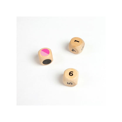 V4HB2FEB79003CFE754F668573D6A73E1DFR5563362P3