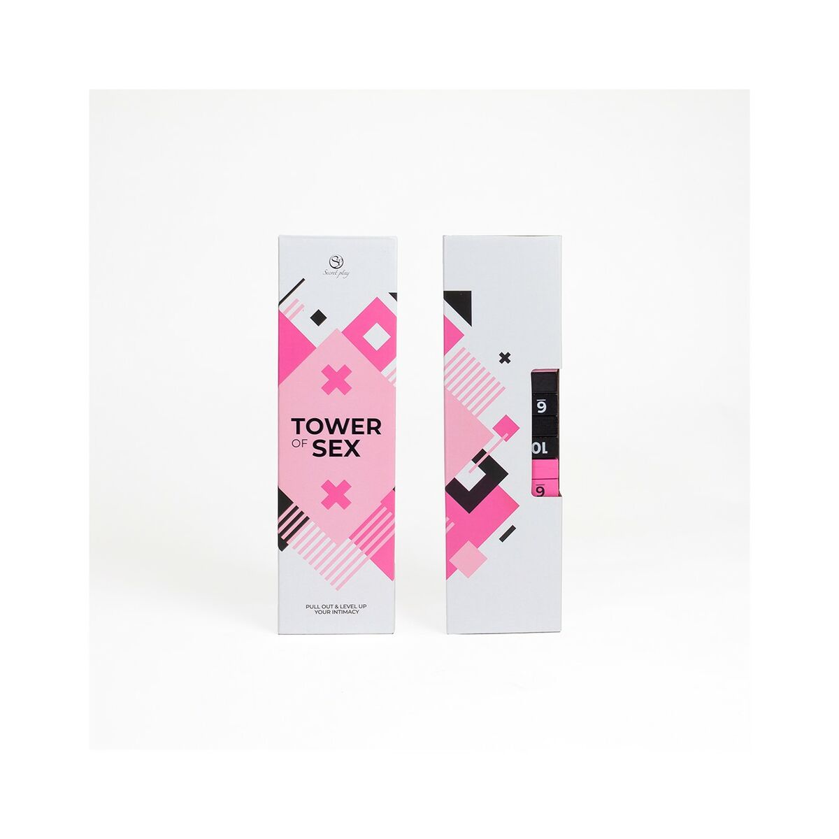 V4H88366375565FC688BDBA8CFF0053BF3ER5563364P4