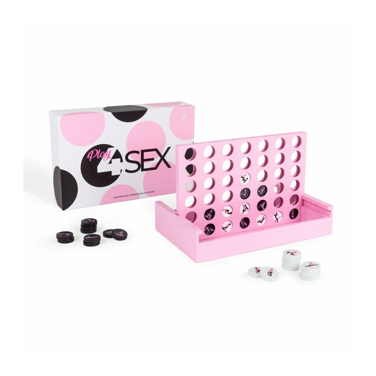 V3H48539A39BC54C3237C63009510B0E9BAR5563368P1