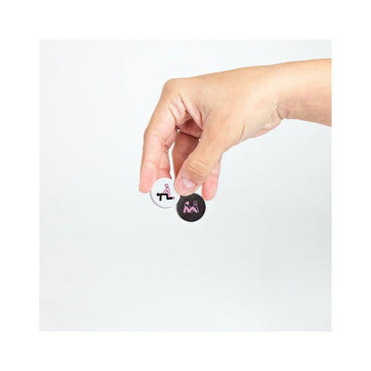 V3HA32DEF85BEC4F202B10391C961A8B244R5563372P5