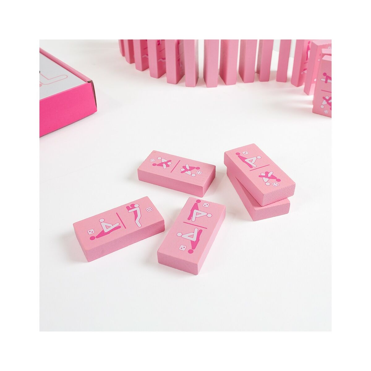 V3H1831C2C5150A49DE3FD922761030D000R5563376P3