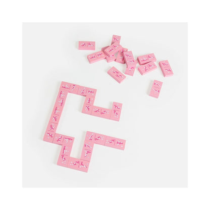 V3H579249BB875FA565735FE3022973F862R5563377P4