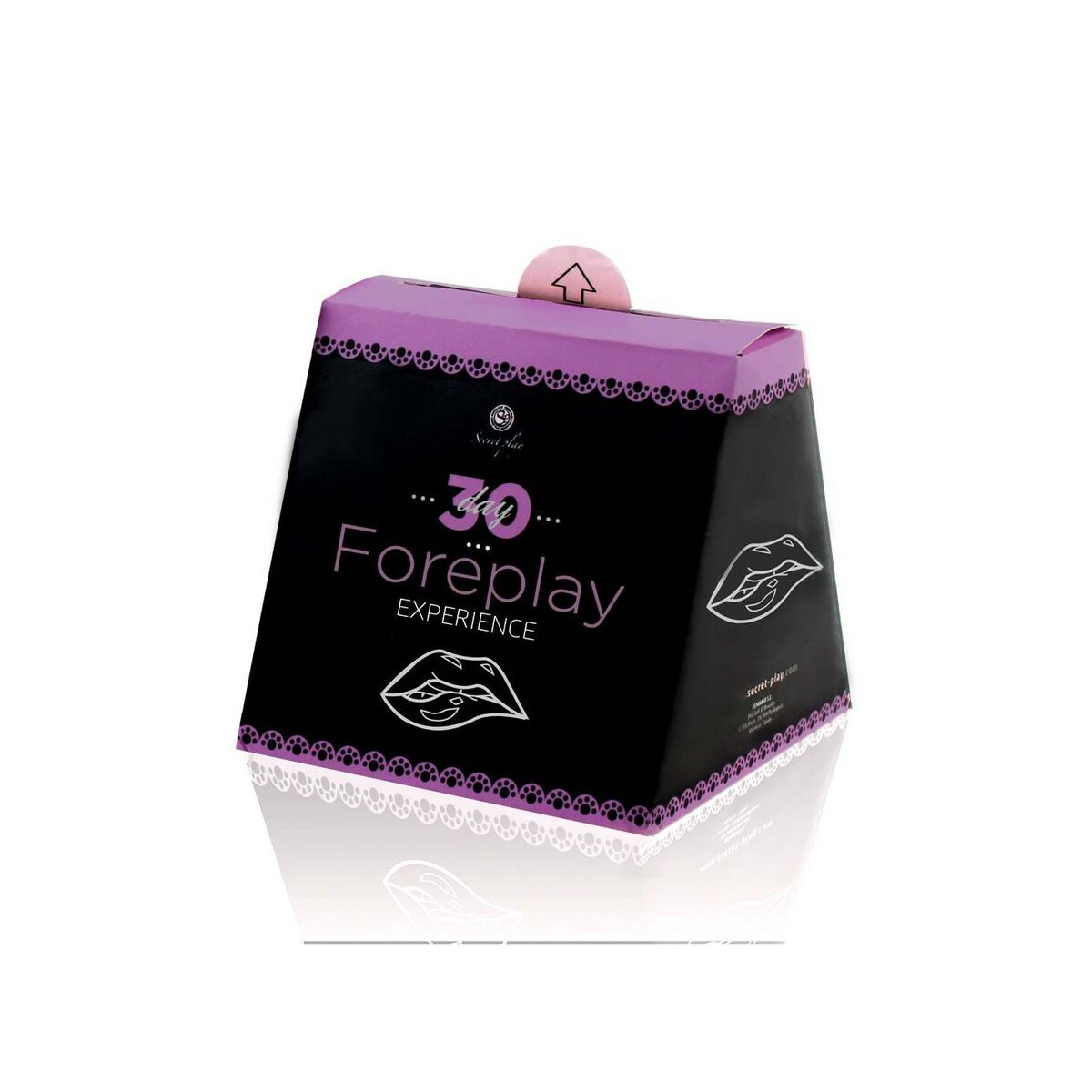 V5HF2A988D65D9AF0186C3A6E5CC9AD5196R4678089P1