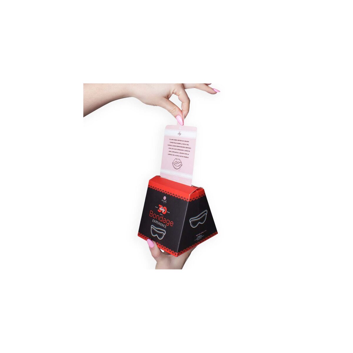 V4H48EBDD0AB0A58861828781C6D9DD9BD4R4678074P2