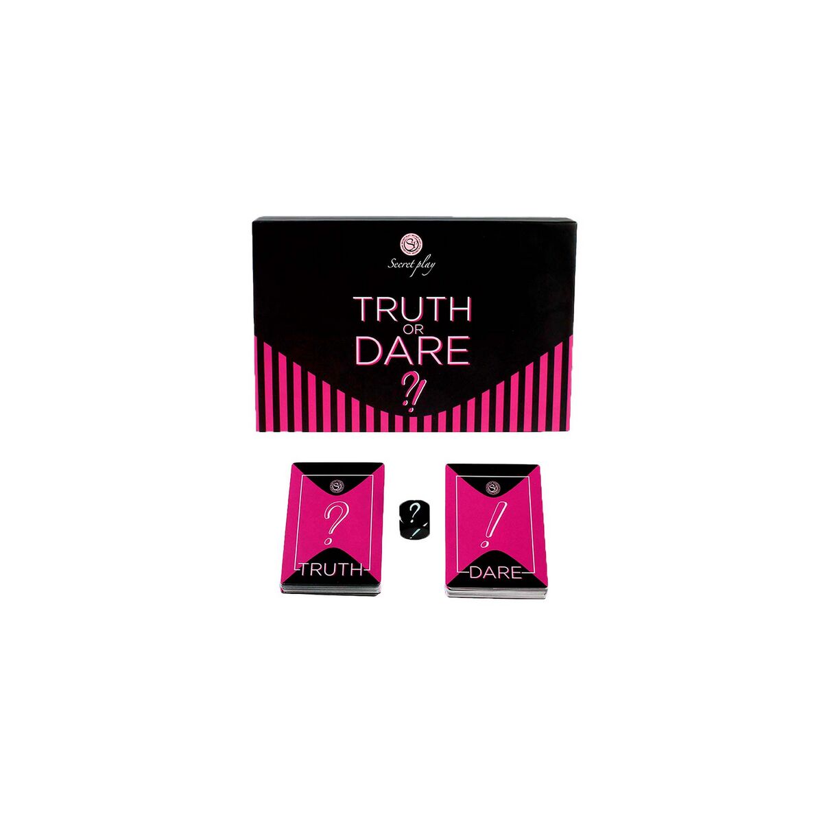 V5HF850DCDFA05016928B365228FF9E6DD7R4804420P2