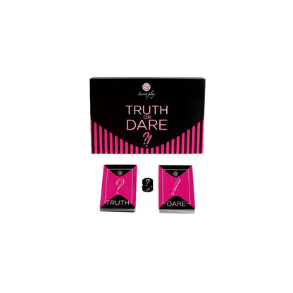 V5HF850DCDFA05016928B365228FF9E6DD7R4804420P2