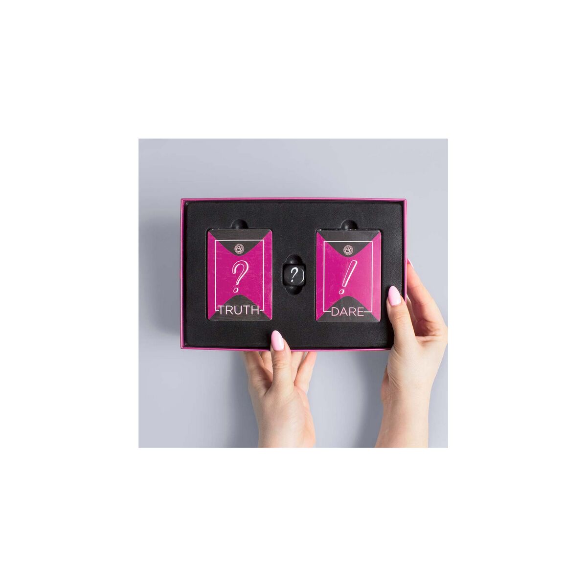 V5H64538DF4BF23CF671345DCACD97005FBR4804422P3