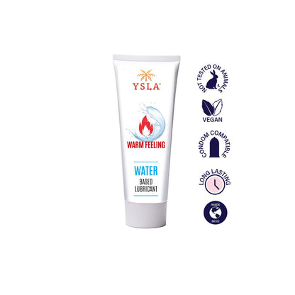 V3HFFAE70693851A9E33DDCEFDC8EC0570AR7543757P5