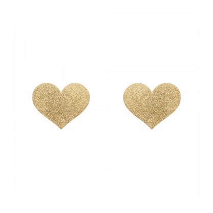 V4HE37CAB907EB66A5D5F1E706128DEE04ER4663278P2