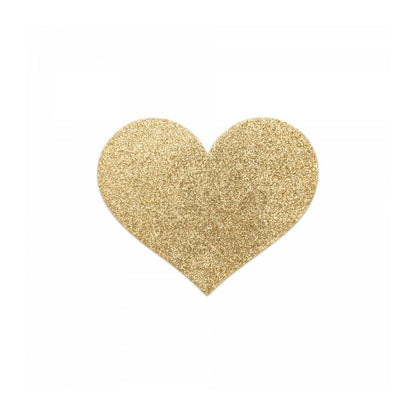 V4H3536E516FB71382AEA8FC204B0DB7825R4663283P5