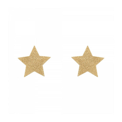 V4H9CC4C818DC582AC7DF5D11B689D59AF0R4663267P2