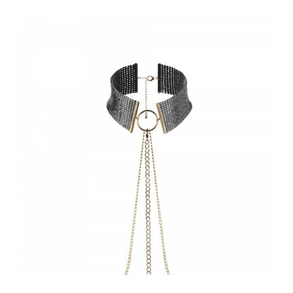 V5H4D86C599E319FF63123109E79A8FADAAR4663695P7