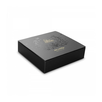 V5H4799F3A72414D6A4D8684ED2BAD20E5DR4663685P3