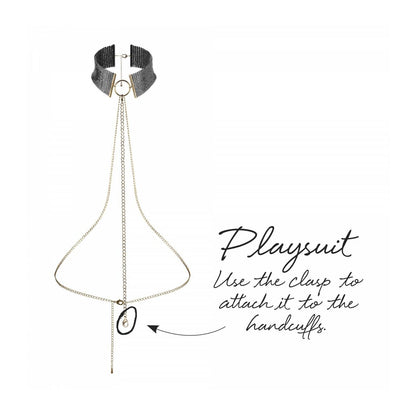 V5HBA0E553557D76730128CB3AAABAF8CC3R4663688P4