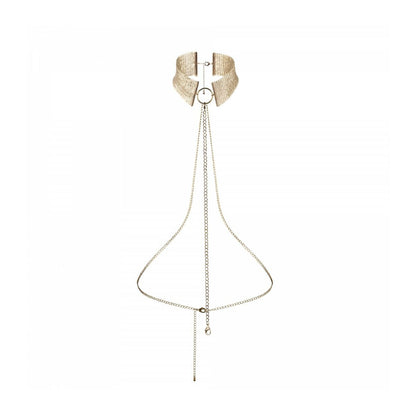 V5H0CCFFE56901968F8F2981631F2FCA171R4663478P2