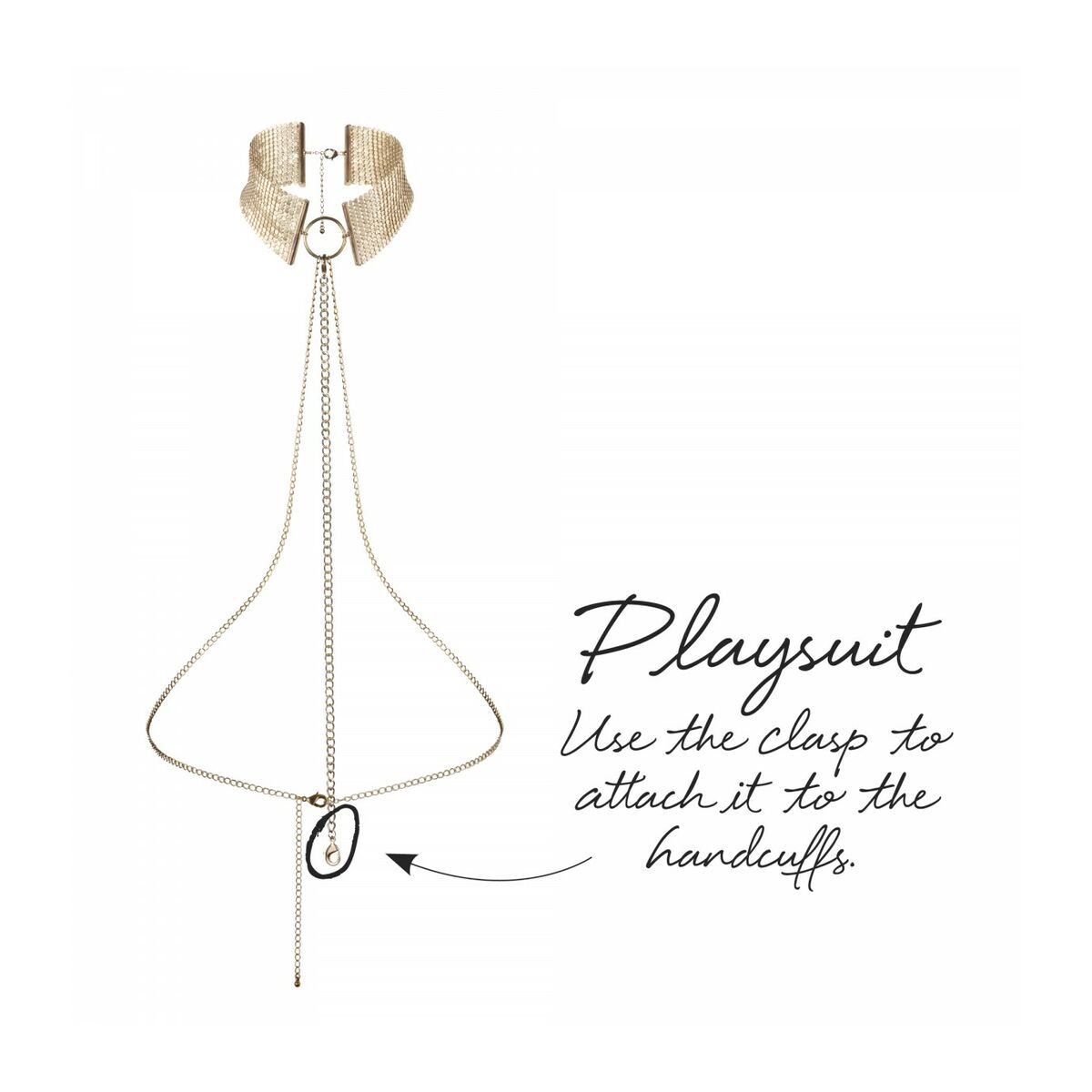 V5HDA19DF76C799B54858580AD4E3D7DD0AR4663482P6