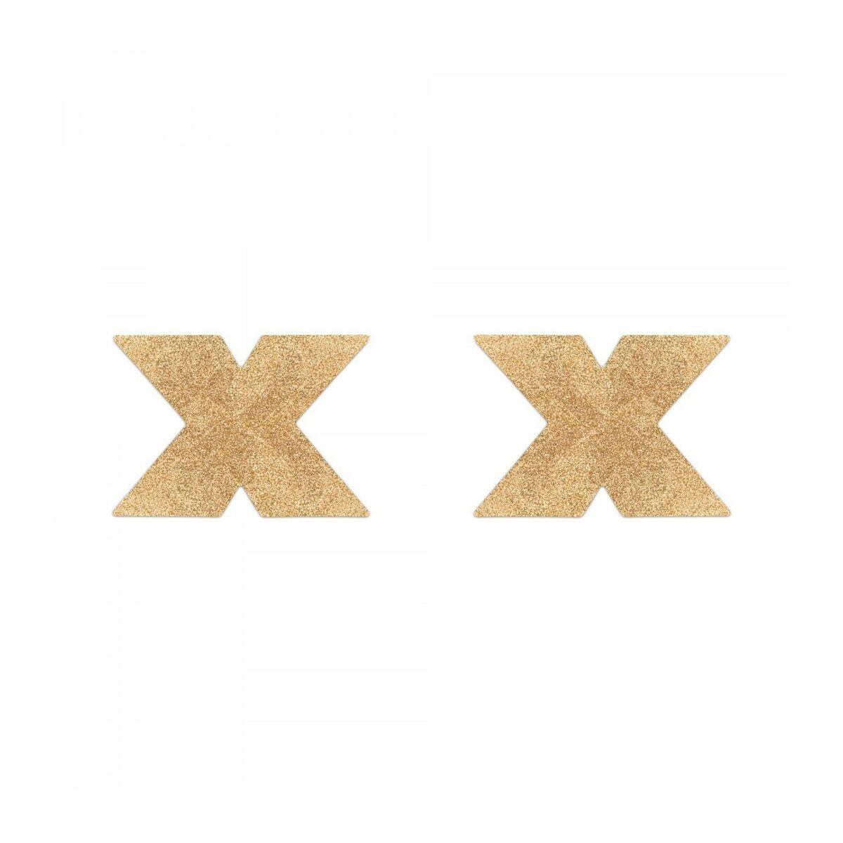 V4HD09A4CF48C89A1A3BAE1446F2A451D65R4663505P2