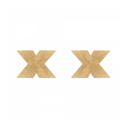 V4HD09A4CF48C89A1A3BAE1446F2A451D65R4663505P2