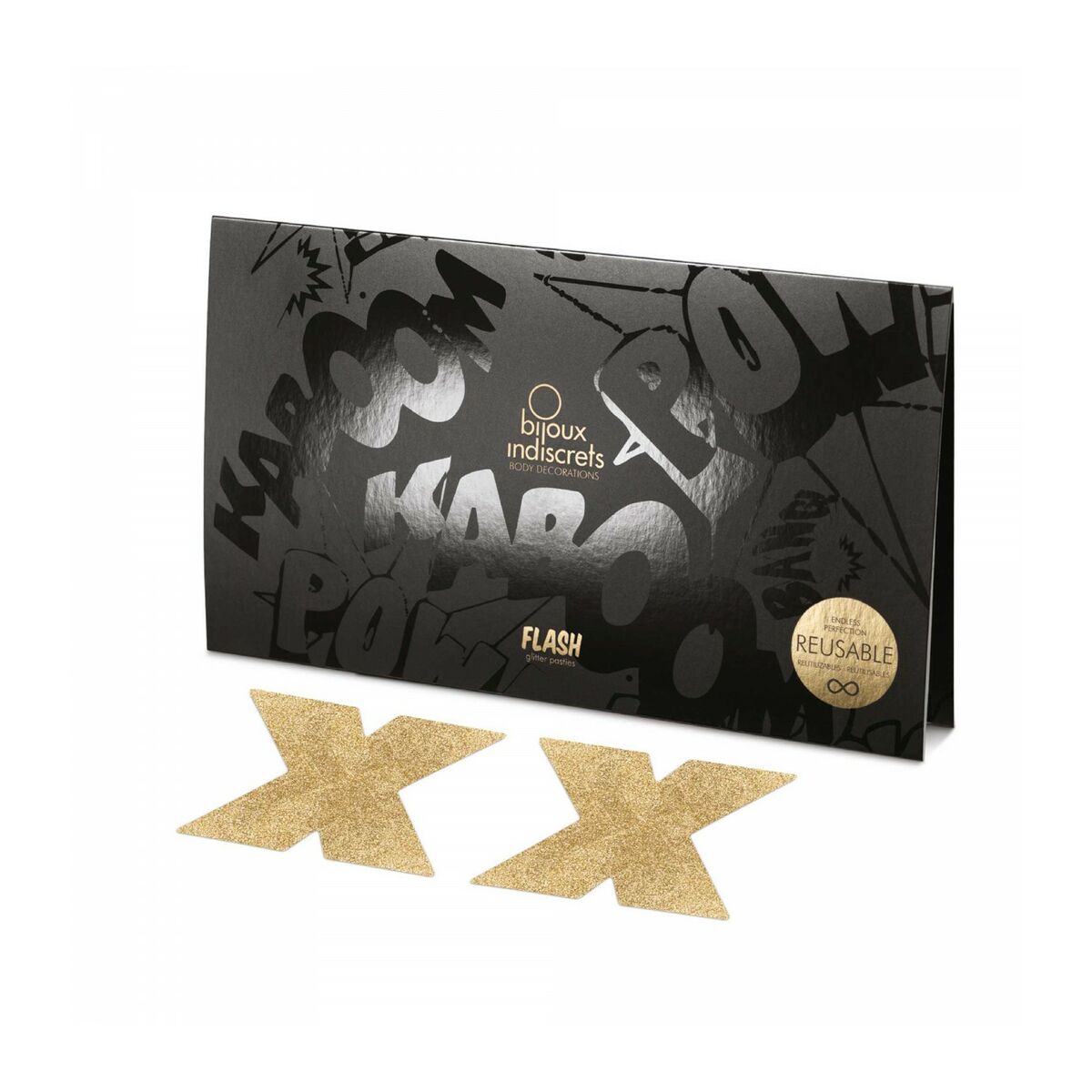 V4HCEBEA80DCDE3B984C04E505969564D01R4663507P3