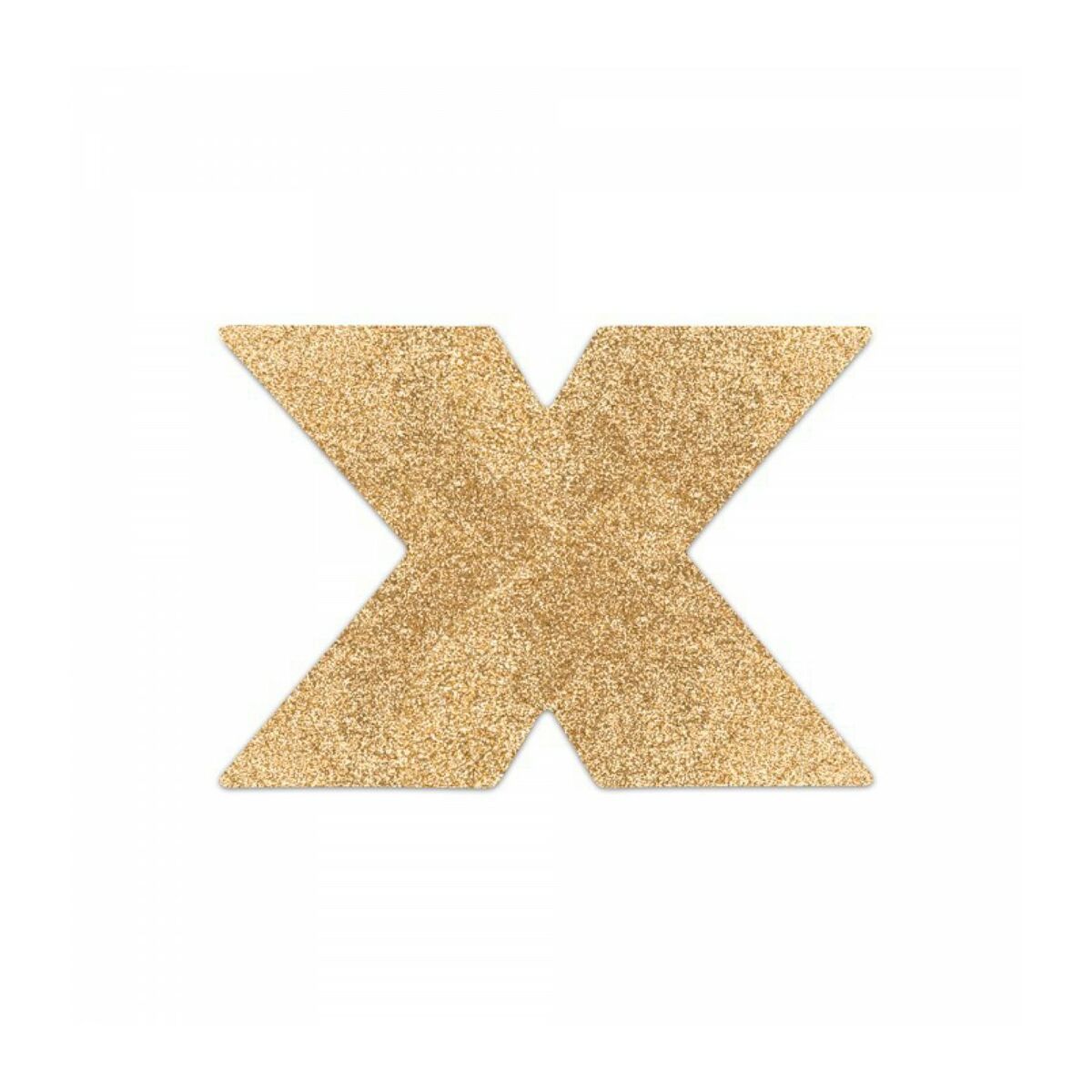 V4H67269C98DAE4D509945F2F0439FB0F08R4663509P4