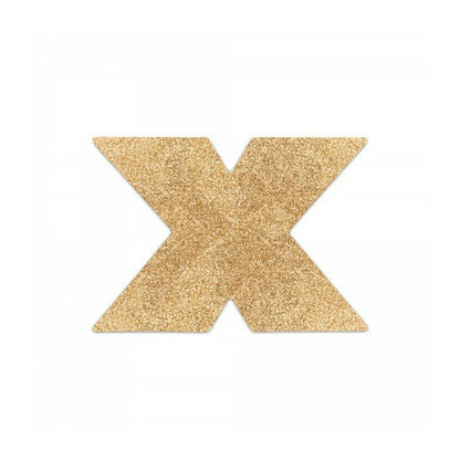 V4H67269C98DAE4D509945F2F0439FB0F08R4663509P4