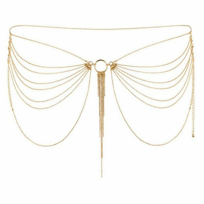 V4H266102C8B7DD8FB9E6A40F5EC2DF7D4DR5578161P1