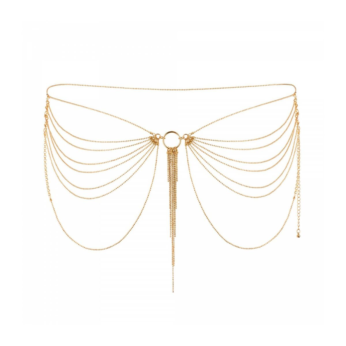 V4HB33395926B90761AEED14FFD713C2A43R5578162P2