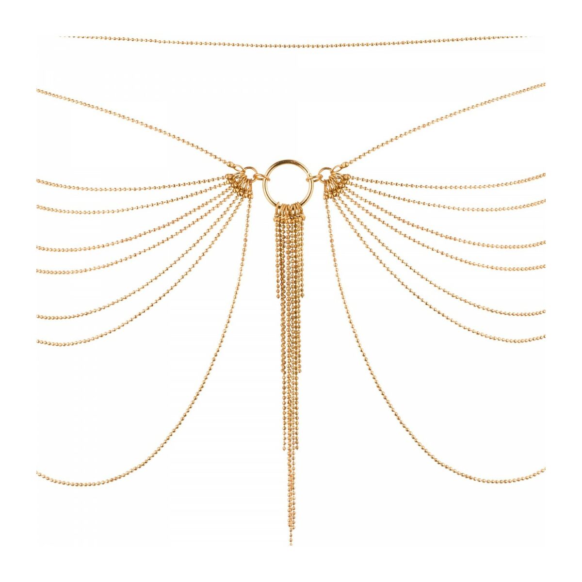 V4H928F202F6ECE7BEEED7A7B33A3639407R5578167P6