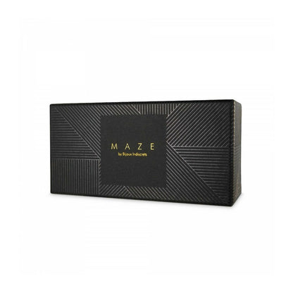 V5H86E0138C8372710388E0E37BE4B8C4F5R4656967P3