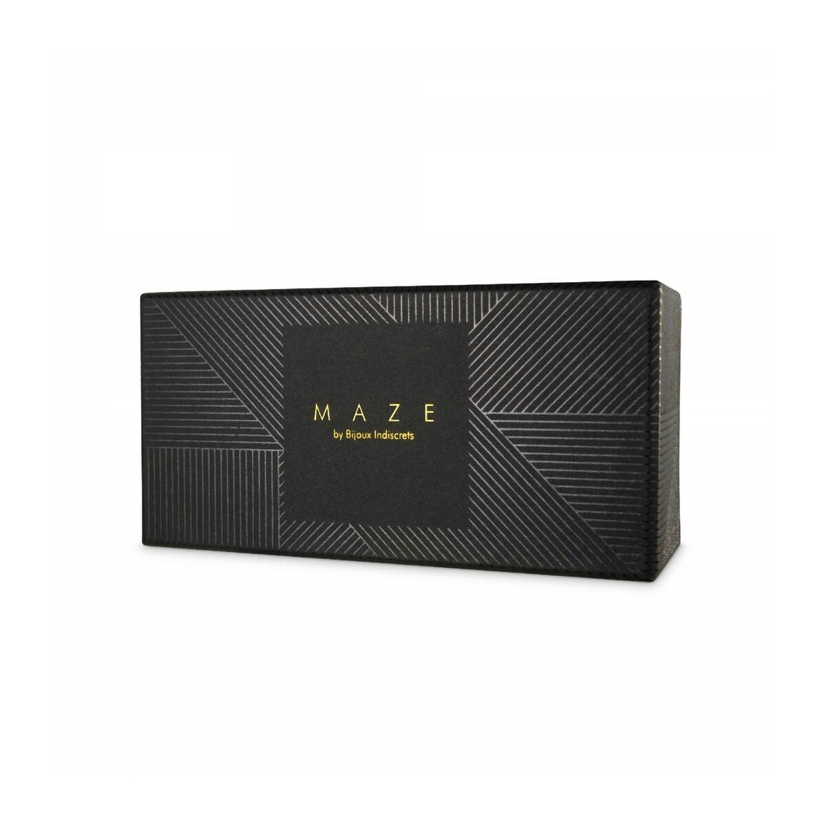 V5H5DD6176E18BC1BDD1CF5E9C1C79302C4R4656999P3