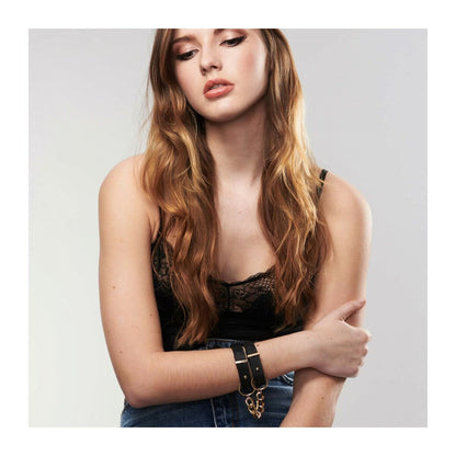 V5H784A0E7231A3021FB1159A17D4E40165R4657011P6