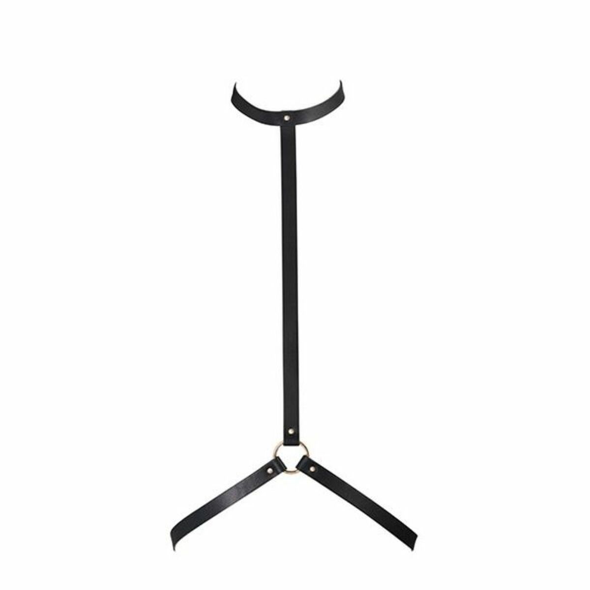 V5H05D973952952DBE25DF096555B4B4638R4657212P1