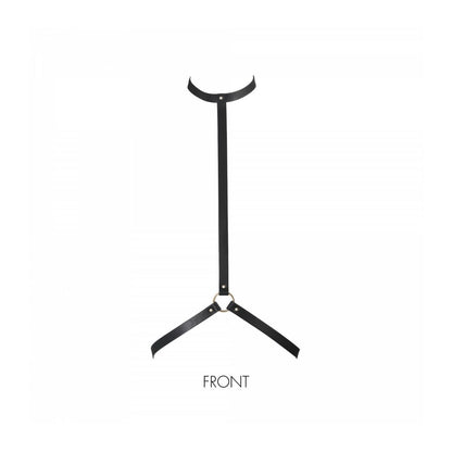 V5H05ED12B3B19E0BA5EBABE5B874852424R4657216P2